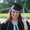 Erika Kahn - @erikakahn - TikTok