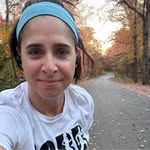 Erika Kahn Imranyi - @erikacoryn - Instagram