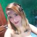 Erika Kayn - Facebook
