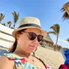 Patricia Kahn - @erika_kahng - TikTok