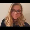 Erica Kern - @__psychotic.erica__ - TikTok