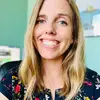 Erika Boyer-Kern - @erika.boyerkern - TikTok