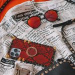 Erika Englerné Kern - @pisti19687 - Instagram
