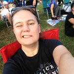 Erika Harlitz-Kern - @eh_kern - Instagram