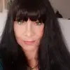 Erika Kern113 - @erikakern113 - TikTok