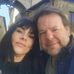 Erika Kern - Facebook
