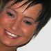 Erika Kern - Facebook