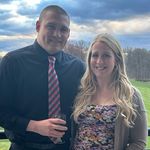 Erika Kern - @eri.kern - Instagram