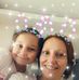 Erika Kern - Facebook