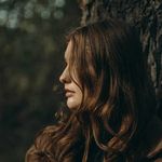 Erika Kern - @kern20223 - Instagram