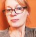 Erika Kern - Facebook