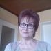 Erika Kern - Facebook