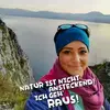 Erika Kern - @kearndal1978 - TikTok