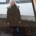 Erika Kern - Facebook