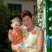 Erika Kern - Facebook