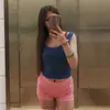 Erika kern - @erika_jk12 - TikTok