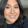 Erika Kern - @eriiikak - TikTok