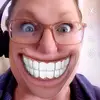 Erika Kernodle - @erikakernodle - TikTok