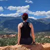 erikakern4 - @erikakern4 - TikTok