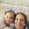 erikakern61 - @erikakern61 - TikTok