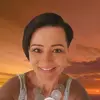 erikakern8 - @erikakern8 - TikTok