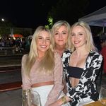 Kern Erika - @kern.erika.9 - Instagram