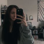 rik♐️🧿 - @erika_kern - Instagram