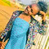 Erica Keys696 - @ericakeys - TikTok