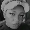Erica Keys - @ericakeys1 - TikTok