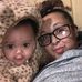 Erica Keys - Facebook