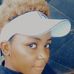 Erica Keys New - Facebook