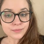 Erika - @erika_keys - Instagram