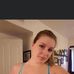 Erika Keys - Facebook