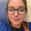 Erika Keys - @erikakeys - TikTok