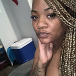 Erika Keys - @ekeys291 - Instagram