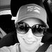 Erika Keys - Facebook