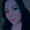 Erika keyssiane - @erikakeyssiane - TikTok