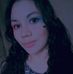 Erika Keyssiane - Facebook