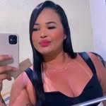 Érika Limma - @erika_keyse - Instagram