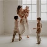 Erika Rae Keys - @rrka_drrka - Instagram