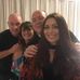 Erika Ricky Keys - Facebook