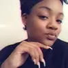 erikakeys8 - @erikakeys8 - TikTok