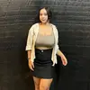 erikakeysa - @keysaerika - TikTok