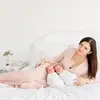 Rrkah Derkah - @erikaraekeys - TikTok