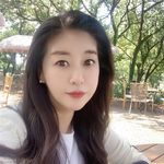 김미희 - @erika___kim - Instagram