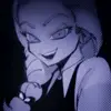 Эрика Ким - @erika_kim4837 - TikTok