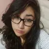 ☘️dely Erika☘️ - @erika_kim09 - TikTok