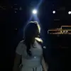 eri - @erika_kim_ - TikTok