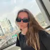 erica - @erikakim._ - TikTok