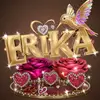erika 😊 - @erikakim123 - TikTok